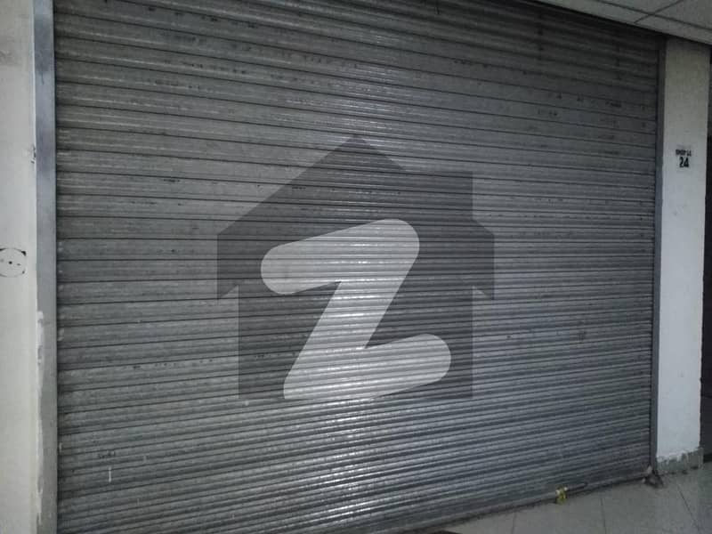 Shop For rent In Abbot Road Shop For rent In Abbot Road