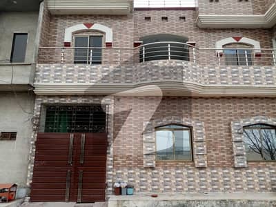 6 Marla Lower Portion In Rehman Gardens Of Rehman Gardens Is Available For rent