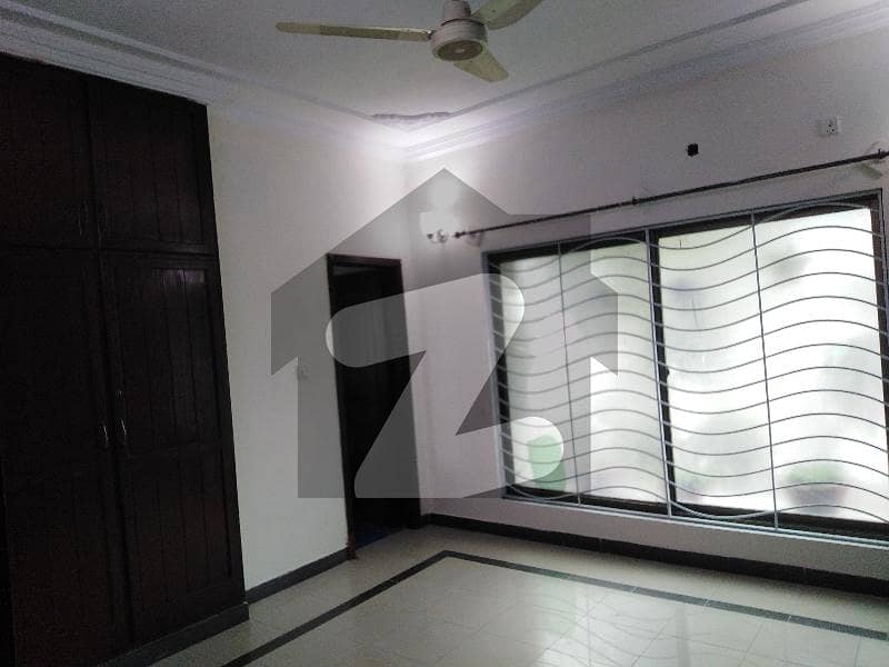 Beautiful Basement Available For Rent Beautiful Basement Available For Rent