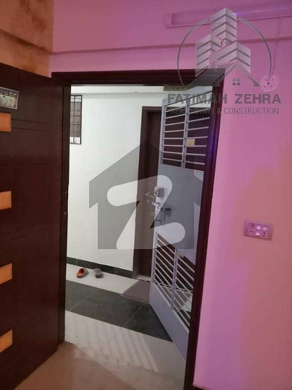 120 Gulistan E Jauhar Block 12 House For Rent GulistaneJauhar