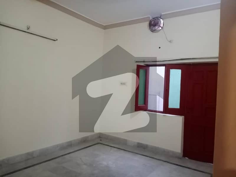 House For sale In Rs. 17,500,000