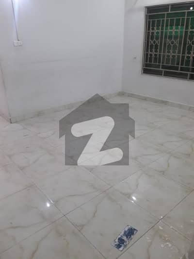 3200 Sqft Single Storey House For Rent In G-11