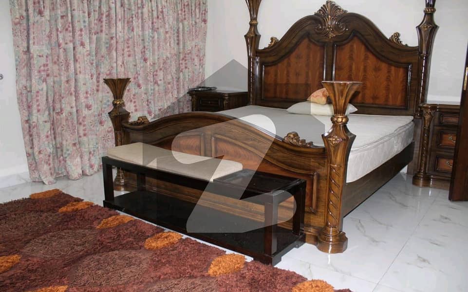 1 Kanal House For sale In Model Town - Block B