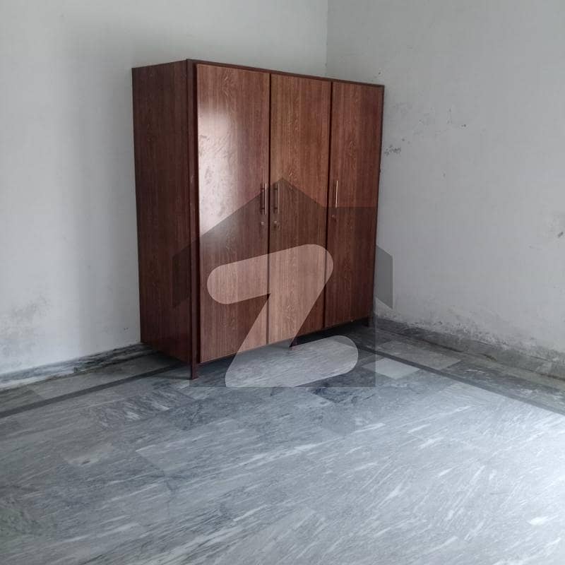 Office For Rent Madina Town Near Susan Road
