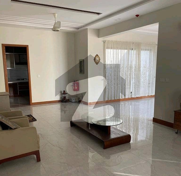 1 Kanal Upper Portion In DHA Defence Of Lahore Is Available For rent