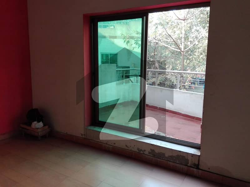 2.5 Marla House In Only Rs. 7,500,000