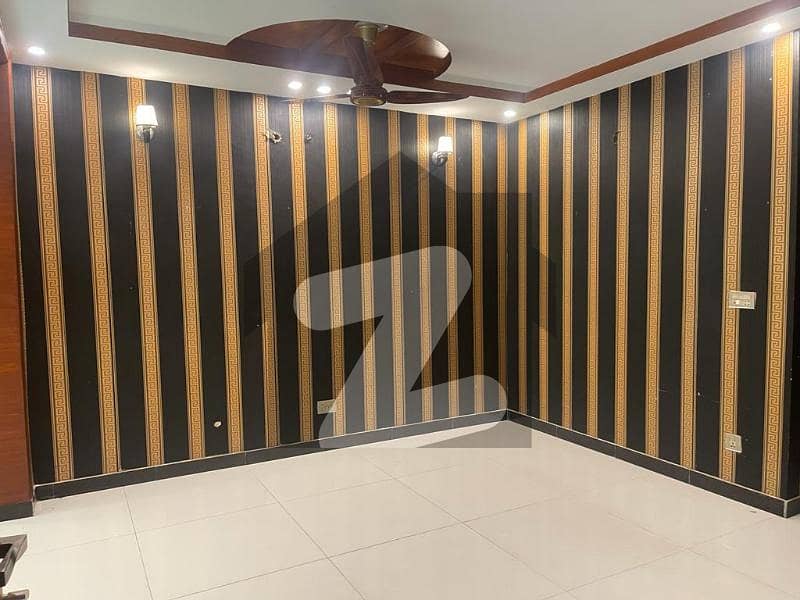 5 Marla House For Sale In Paragon City Lahore Paragon City, Lahore