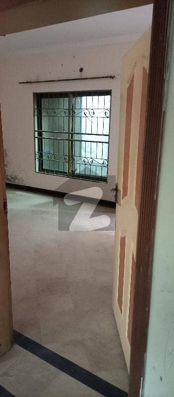 5 Marla Upper Portion Available For Rent In Johar Town E Block