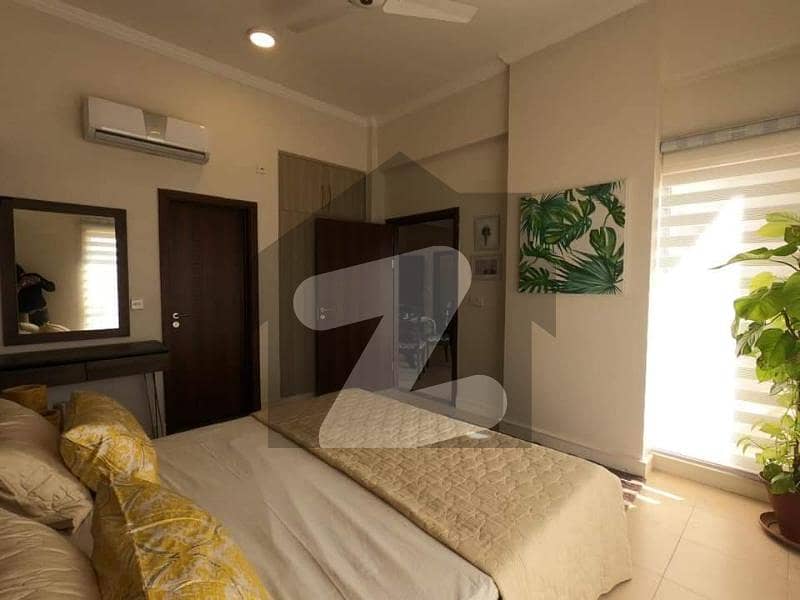 1 Bedroom Luxury Flat For Sale On Installment In Bahria Town Karachi 1 Bedroom Luxury Flat For Sale On Installment In Bahria Town Karachi