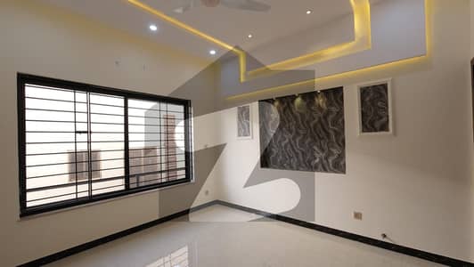 Buy Your Ideal 1050 Square Feet Flat In A Prime Location Of E 11 E 11 