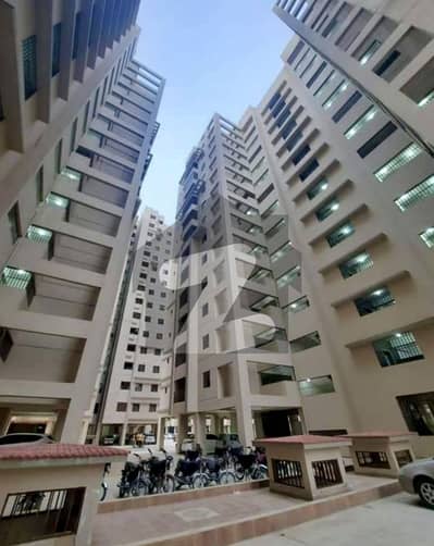 صائمہ پریزیڈنسی ملیر کنٹونمنٹ کینٹ کراچی میں 2 کمروں کا 6 مرلہ مکان 42 ہزار میں کرایہ پر دستیاب ہے۔