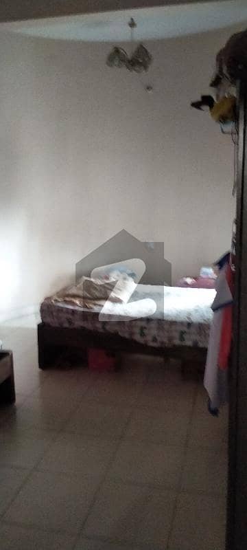 200 Square Feet Room For Rent Available In Dha Defence