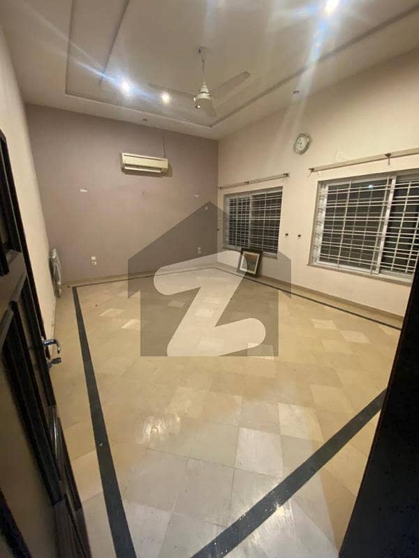 2 kanal house for rent in DHA-2 Islamabad