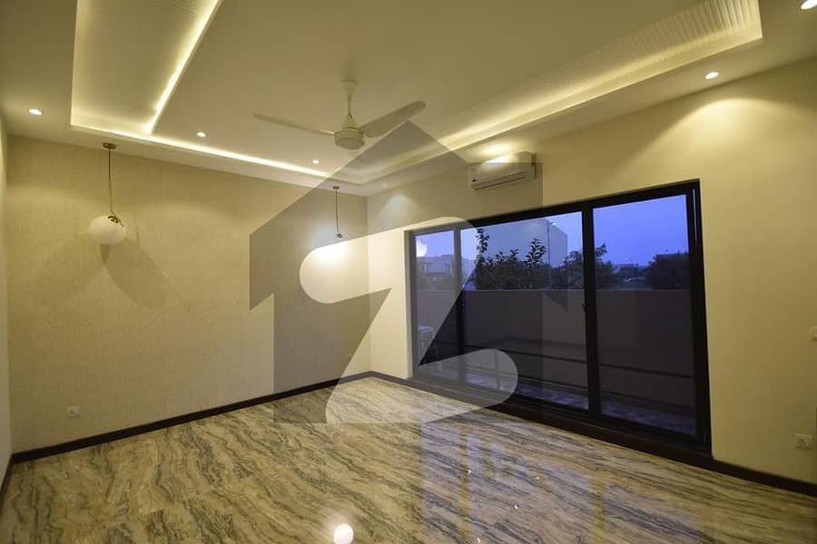 ای ایم ای سوسائٹی ۔ بلاک ای ای ایم ای سوسائٹی لاہور میں 6 کمروں کا 1 کنال مکان 7.5 کروڑ میں برائے فروخت۔