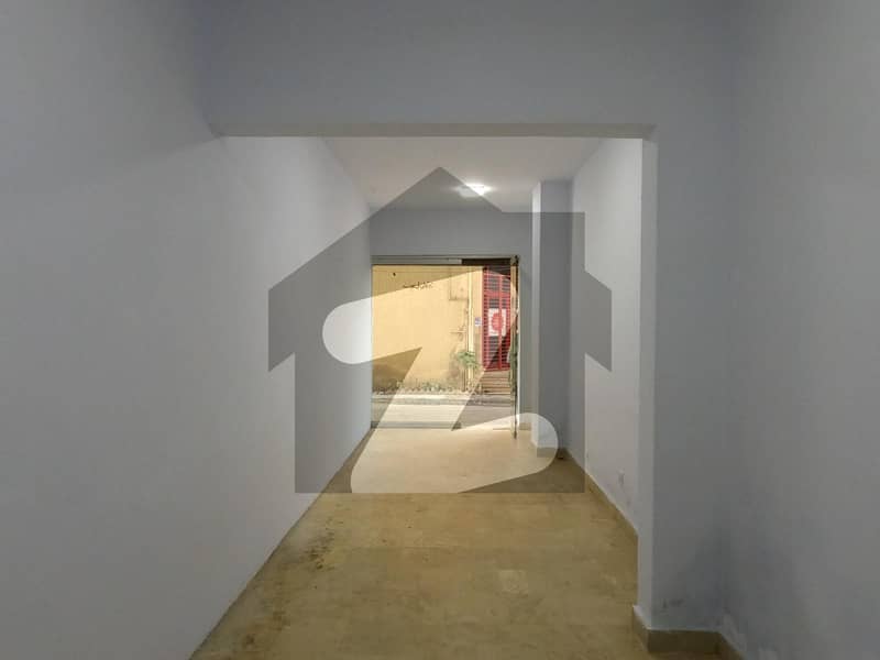 Shop For Rent Shop For Rent