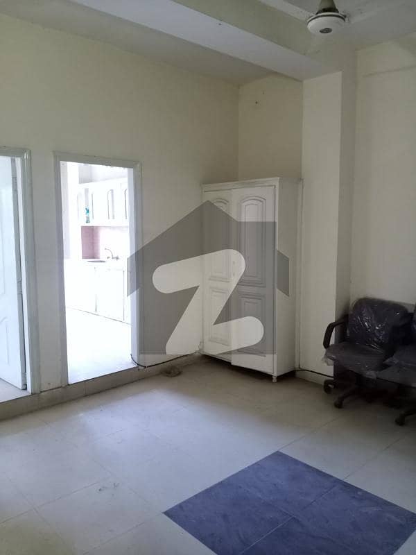 Office For Rent Madina Town