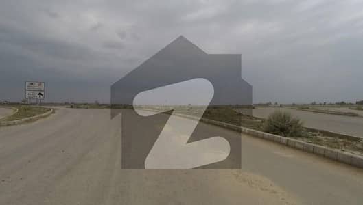 1 kanal residential plot for sale X block phase 8 DHA Lahore