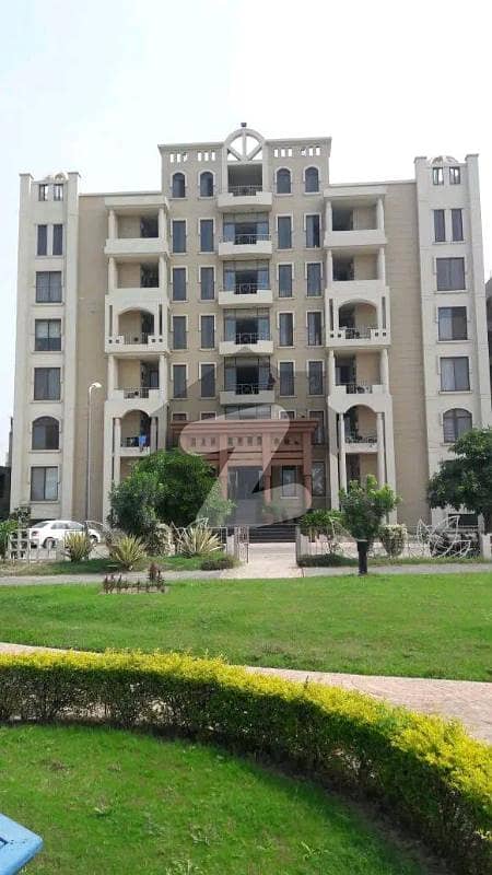 2 Bed Fully Luxury Apartment Available For Rent In Dha Phase 8 Air Avenue Luxury Apartment By Unity Estates