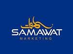 Samawat