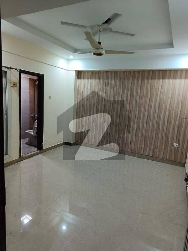 E-11 Markaz Single Room Available For Rent