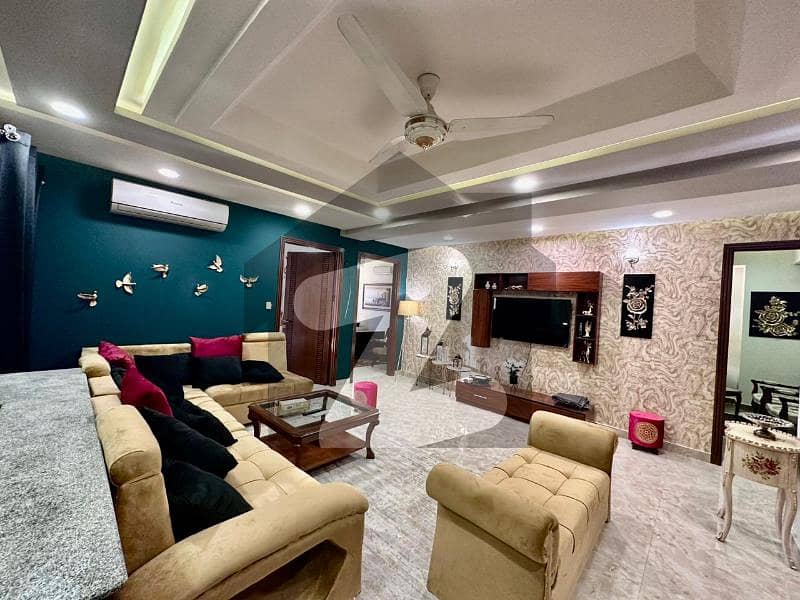 Umar Residence 3 Bedroom Apartment For Sale Umar Residence 3 Bedroom Apartment For Sale