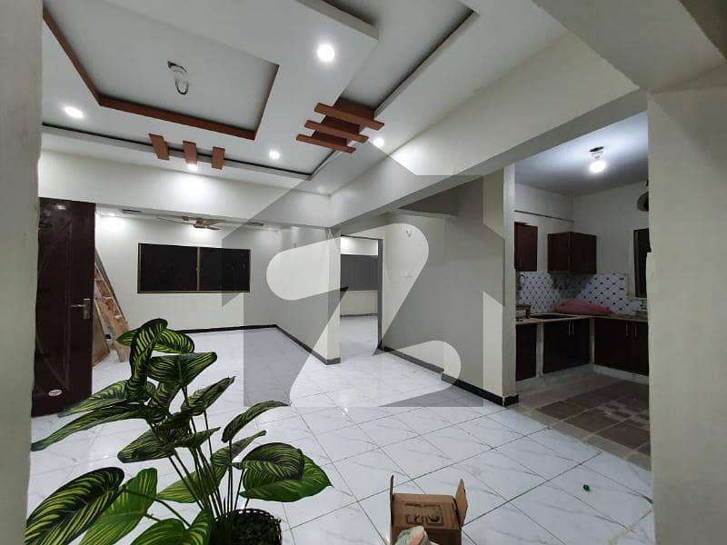 Bisma Green Flat For Rent Bisma Green Flat For Rent