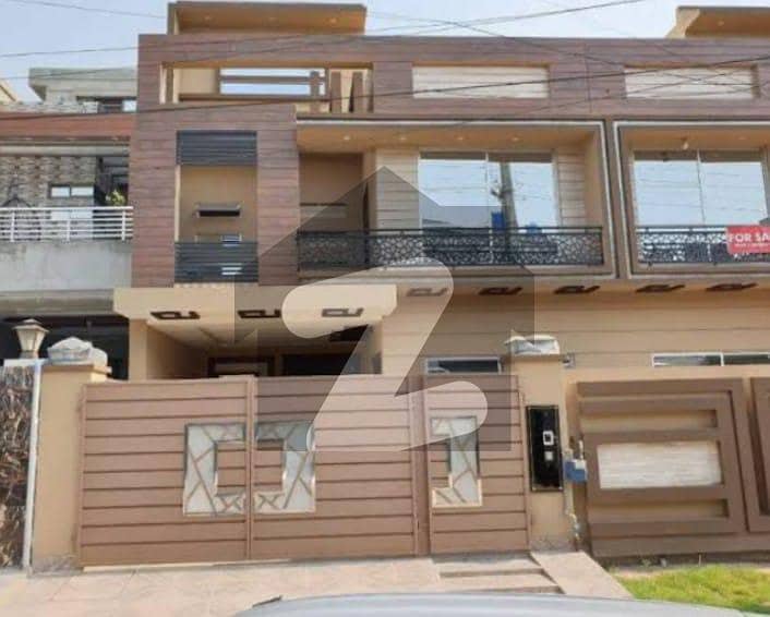 Khayaban Colony No. 2 Near Susan Road Canal Road Madina Town Faisalabad Khayaban Colony No. 2 Near Susan Road Canal Road Madina Town Faisalabad