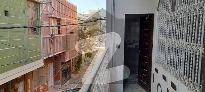 House For Sale Ameerabad Near Moinabad