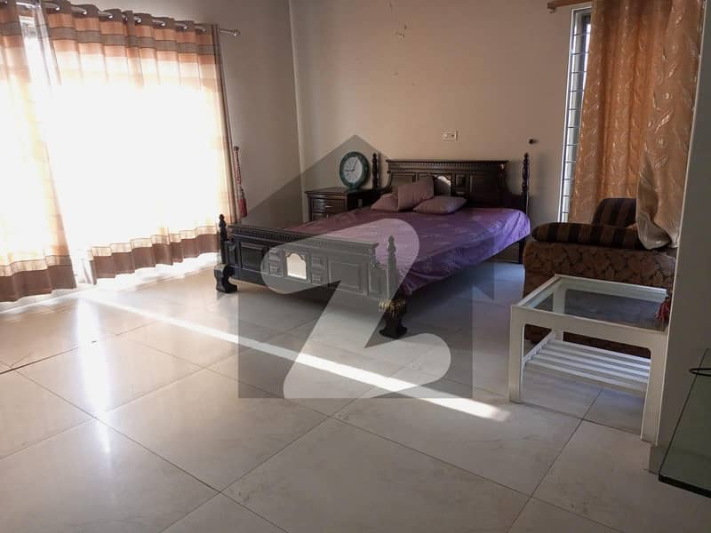 Ideal House For rent In Sitara Sapna City