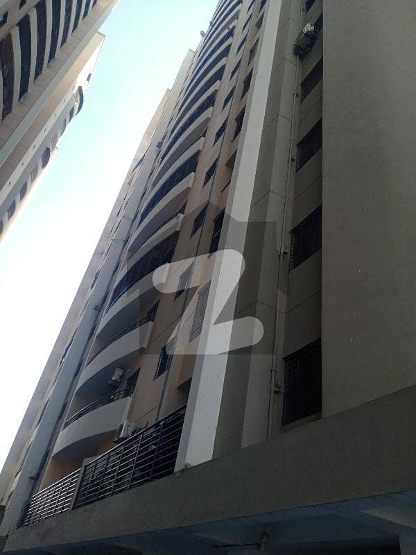 Saima Royal Residency 2 Bed D. d Flat For Rent Saima Royal Residency ...