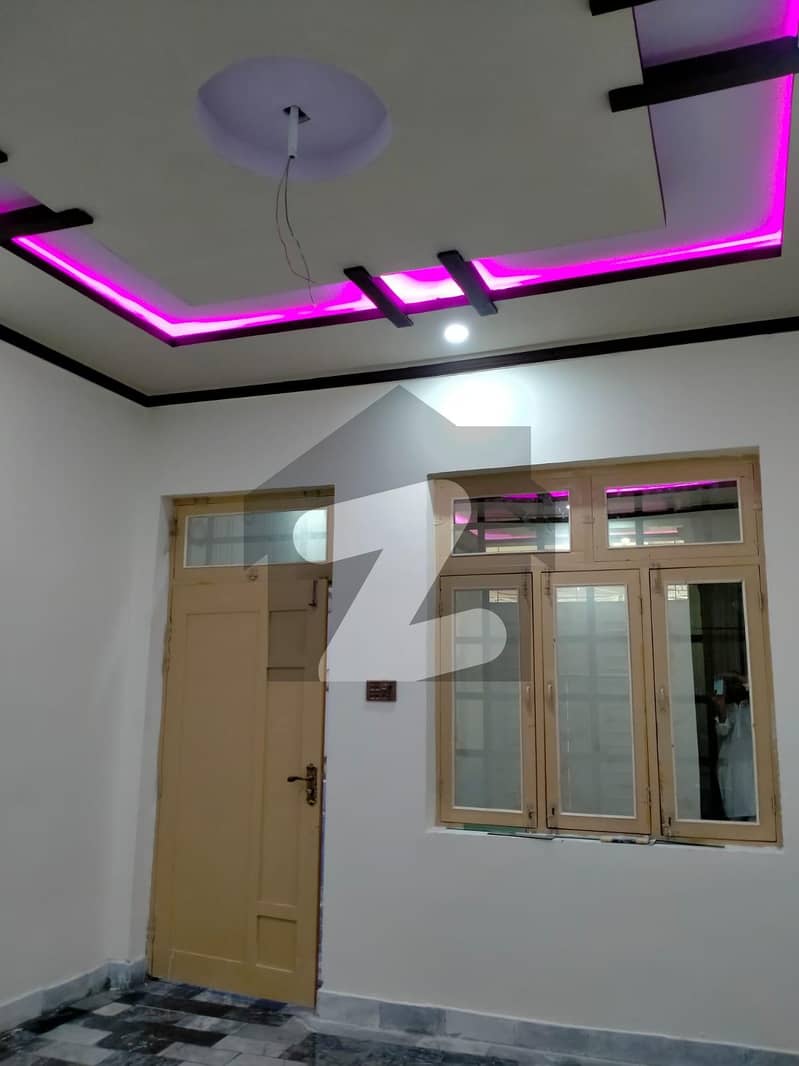 Affordable House For sale In Ring Road Affordable House For sale In Ring Road
