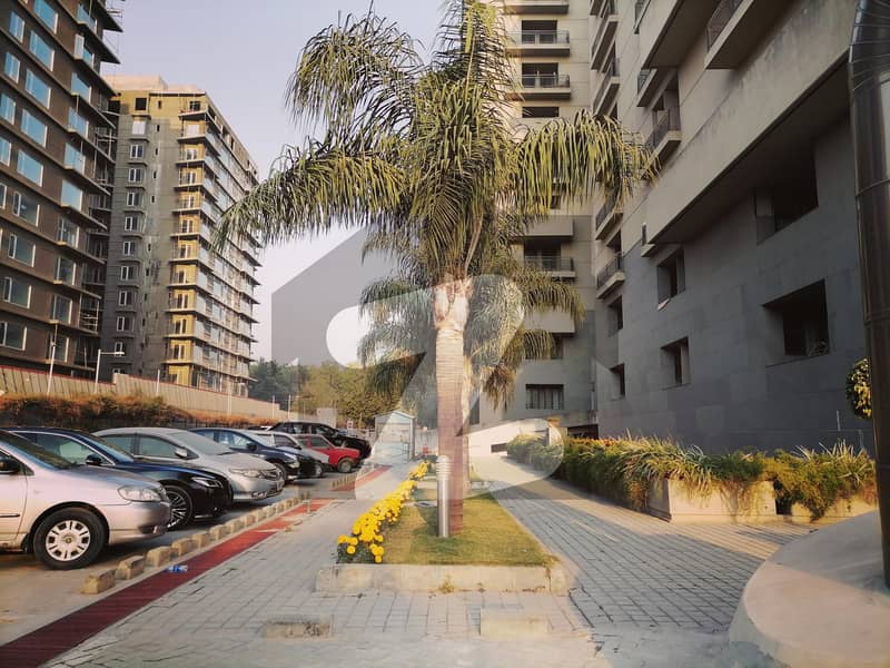 Get An Attractive Flat In Islamabad Under Get An Attractive Flat In Islamabad Under