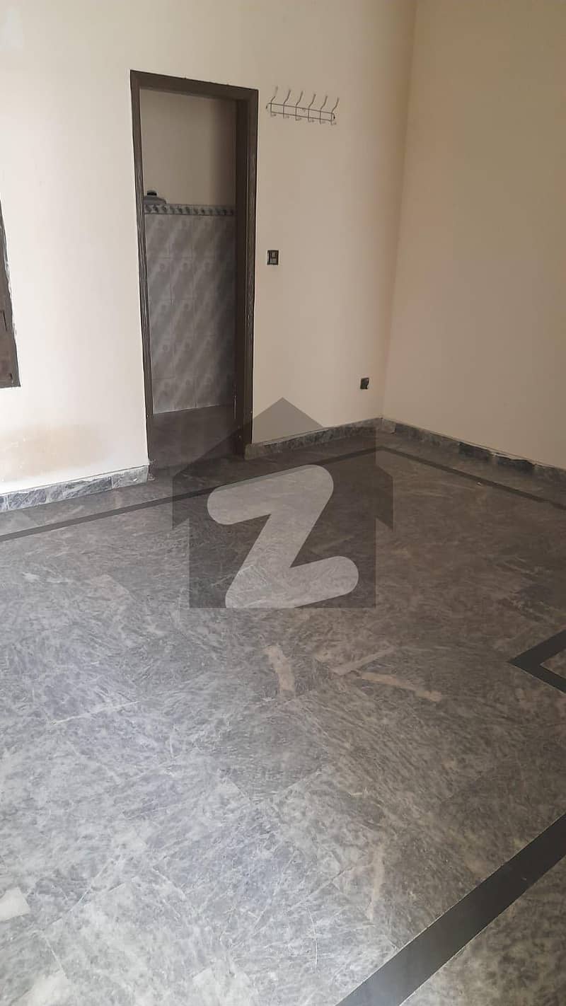 Flat Facing Cricket Stadium Available For Rent In Valencia Town