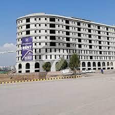 bahria enclave islamabad apartment for sale bahria enclave islamabad apartment for sale
