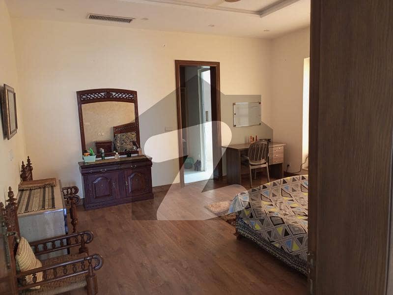 Farm House Available For Rent In Gulberg Green Islamabad Farm House Available For Rent In Gulberg Green Islamabad