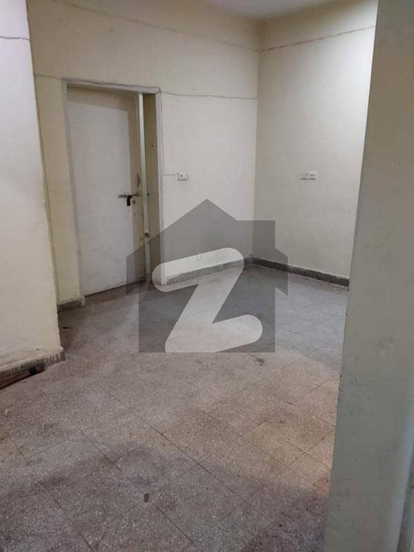 Pha Flat For Rent In G-11/3