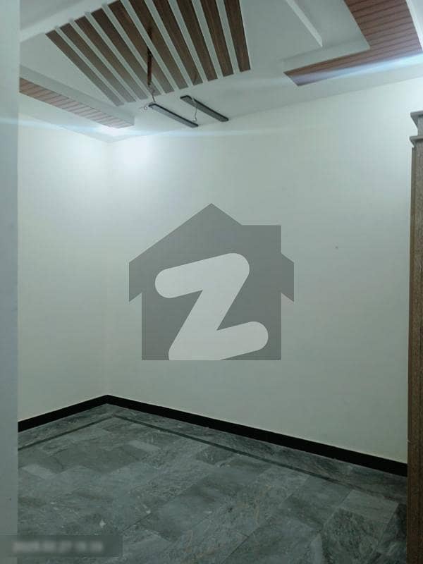 الیاس کالونی میسرائل روڈ راولپنڈی میں 2 کمروں کا 5 مرلہ مکان 85 لاکھ میں برائے فروخت۔