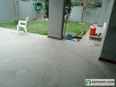 All Real picture Kanal house CMA Colony for sale just 2 year old brand new All Real picture Kanal house CMA Colony for sale just 2 year old brand new