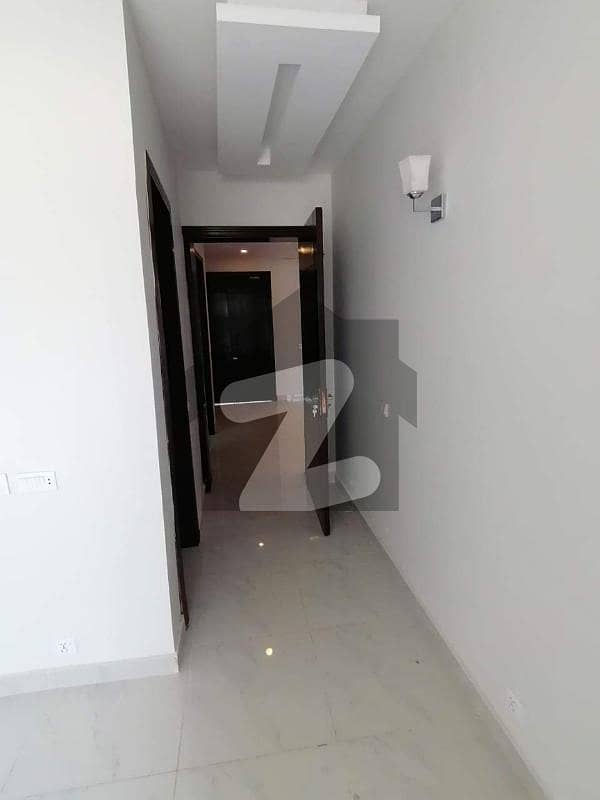 House For Rent In Beautiful Ghauri Town Phase 4a House For Rent In Beautiful Ghauri Town Phase 4a