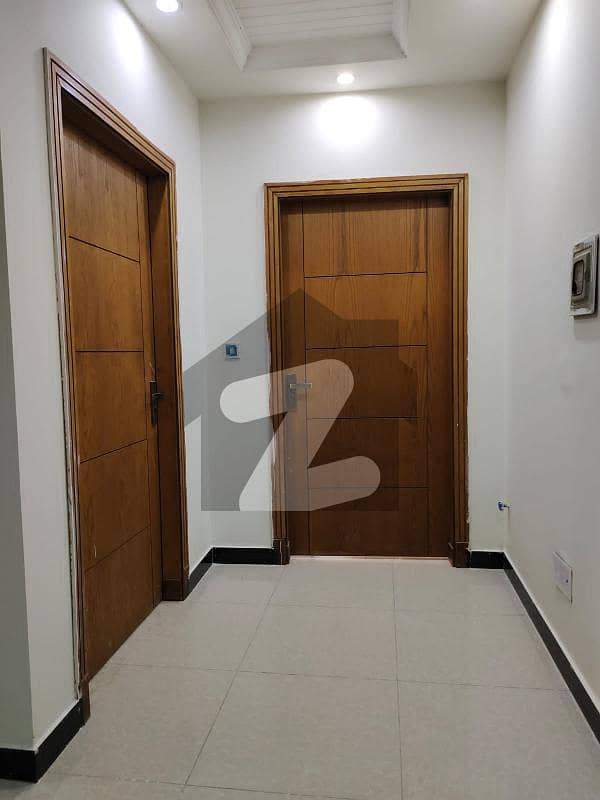 25 Marla 7 Story Plaza For Sale In H-13