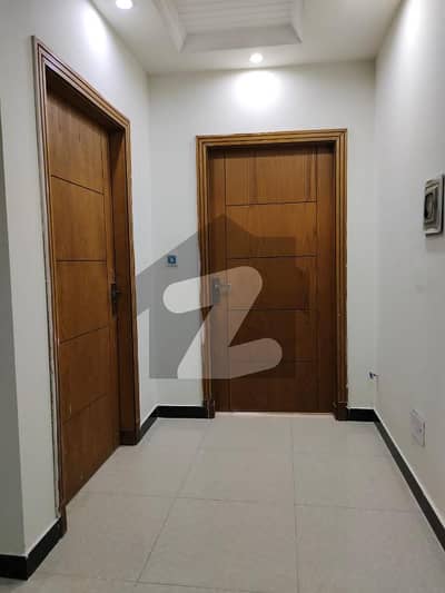 25 Marla 7 Storey Plaza For Sale In H-13