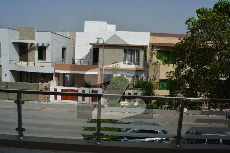 12 Marla House For Sale In Gulbahar Block Bahria Town Lahore Bahria