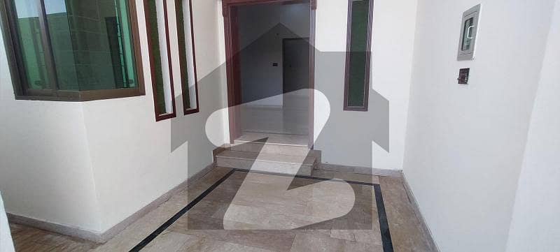 Beautiful Brand New House In Shadman Enclave Lahore