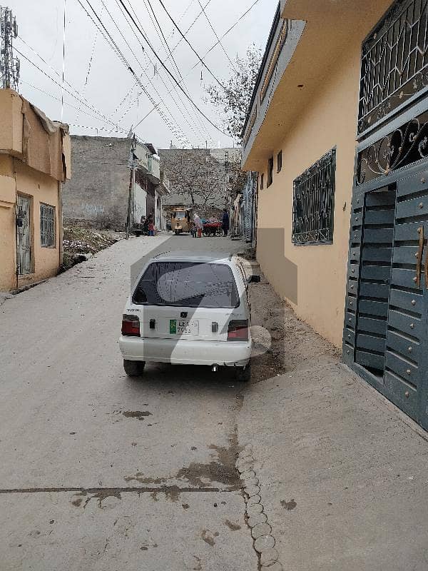 House For Sale Near Askari 7 Khawaja Corporation Chowk Dhok Juma Tayyba Street House For Sale Near Askari 7 Khawaja Corporation Chowk Dhok Juma Tayyba Street