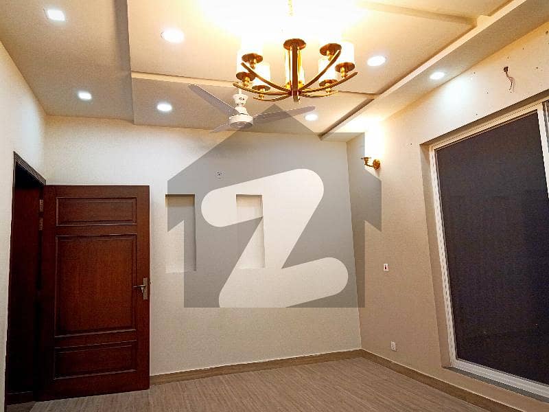 Beautiful 10 Marla Ground Portion available For Rent Beautiful 10 Marla Ground Portion available For Rent