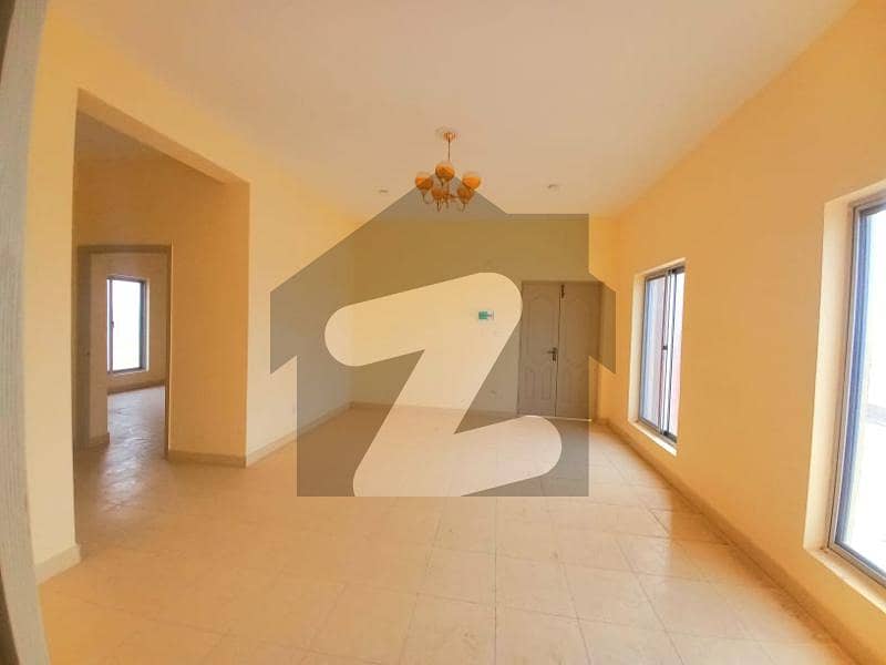 2 beds flat for sale in awami villas 3 Exective block first floor phase 8