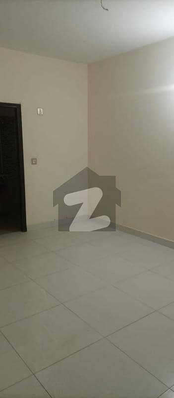 2 Bed. d. d Flat For Rent Block 10 Deenar Residency