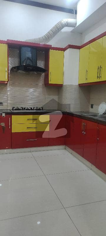 BRAND NEW BUNGALOW FOR RENT 4 BEDROOM WITH BASEMENT DHA PHASE 8