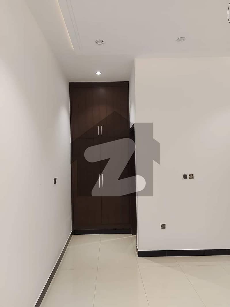 5 Marla House Available For rent In Citi Housing Scheme Citi Housing