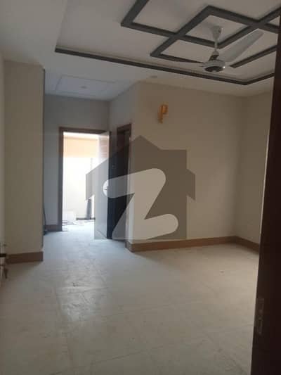 1 Kanal Portion Available For Rent In Cda Approved Sector F 17 Mpchs Islamabad.